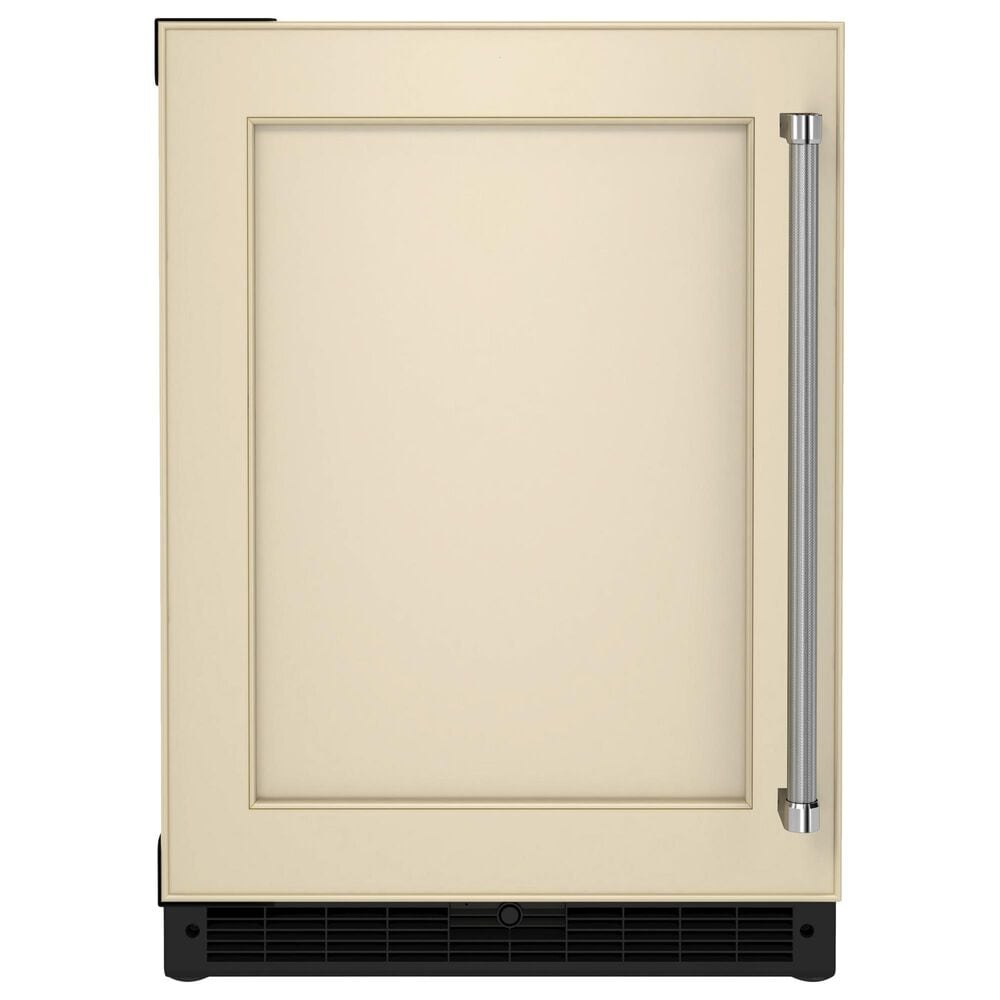 KitchenAid 24" Undercounter Refrigerator - Panel Sold Separately, , large
