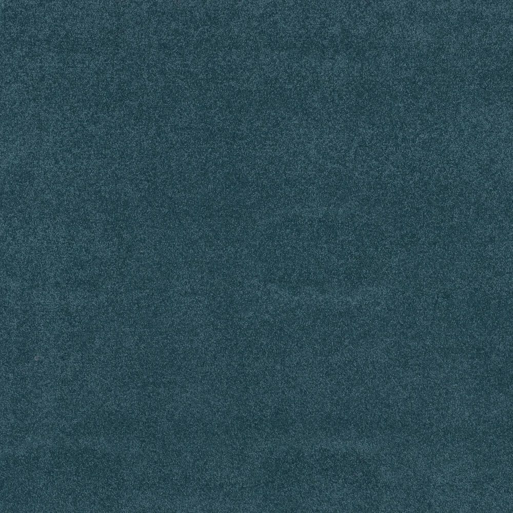Shaw Luxuriant Carpet in Riptide, , large