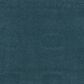 Shaw Luxuriant Carpet in Riptide, , large