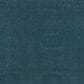 Shaw Luxuriant Carpet in Riptide, , large