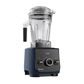 Vitamix Vitamix Ascent X2 Blender in Midnight Blue, , large