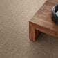 Shaw Wayfarer Carpet in Peanut Shell, , large