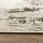 RIZZY Palace 8"0"x9"6" Rug, , large