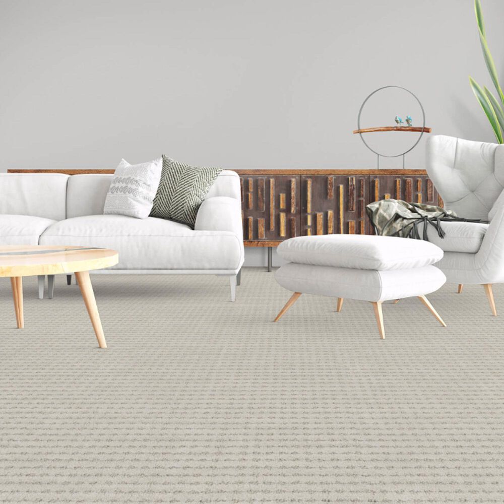 Masland Wonderwall Carpet in Eloquence, , large