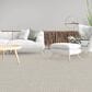 Masland Wonderwall Carpet in Eloquence, , large