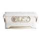 JBL Authentics 300 Bluetooth Home Speaker in White, , large