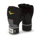 Everlast Evergel Large Hand Wraps in Black, , large