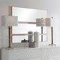 Uttermost Rowling Mirror (Set of 3), , large