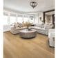 Karastan Worthington Natural Oak 7.5" Hardwood, , large