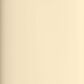 Kohler Components Pull-Down Kitchen Sink Faucet in Vibrant French Gold, , large