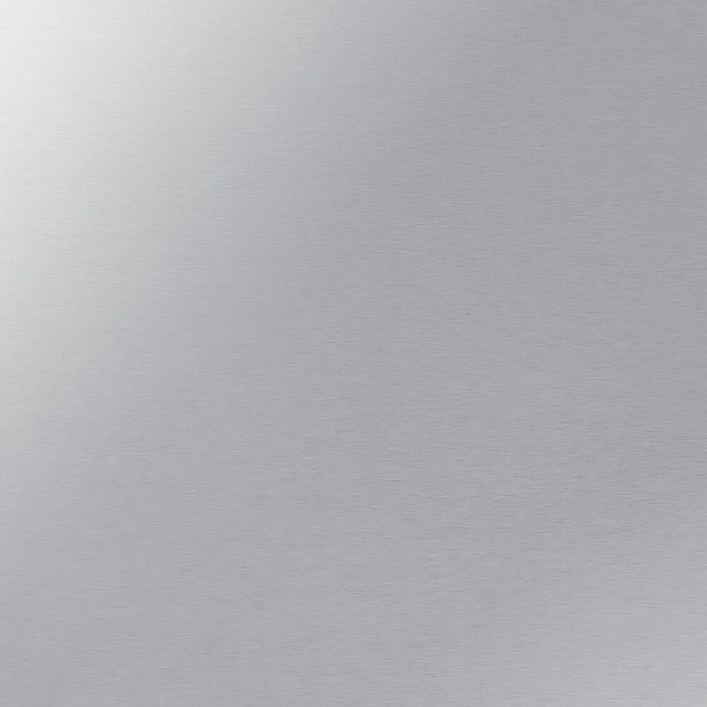 Samsung Bespoke 6.0 Cu. Ft. Smart Slide-In Gas Range with True Convection in Stainless Steel, , large