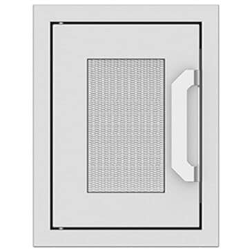 Hestan 16" Paper Towel Dispenser in Stainless Steel, , large