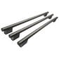 KitchenAid Handle Kit for 36" French Door Refrigerator in Black Ore, , large