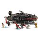 LEGO Star Wars The Dark Falcon, , large