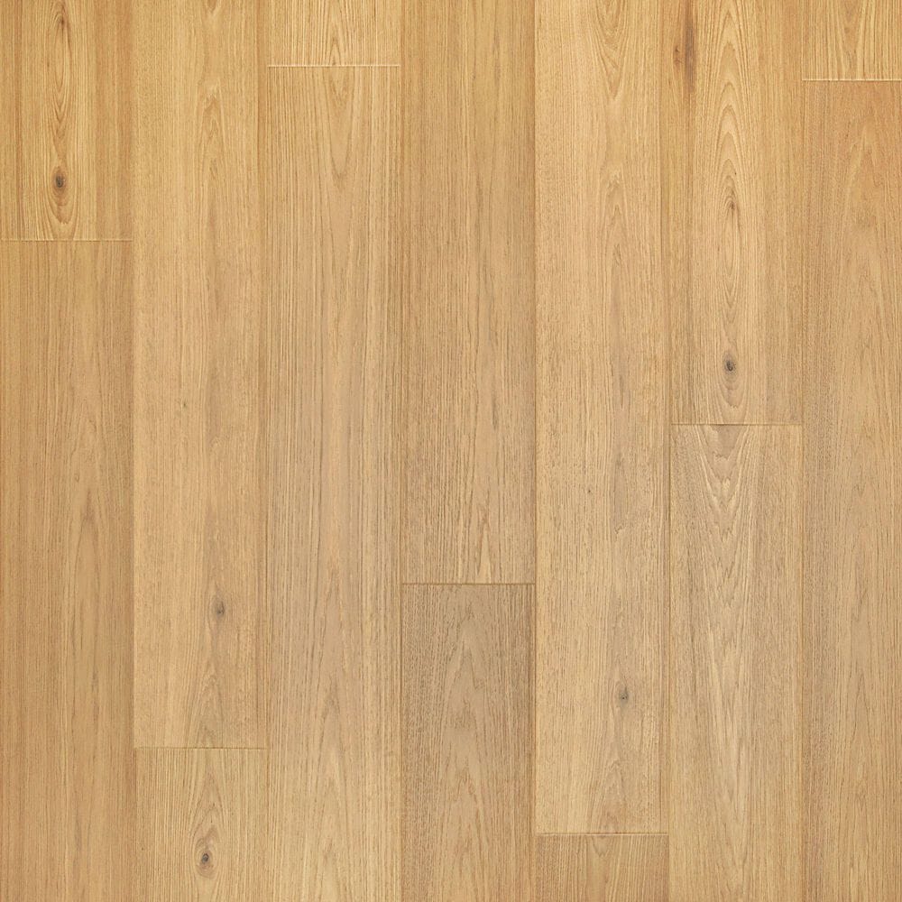 Pergo Witlock Tundra Hickory 8" x 54" Laminate, , large