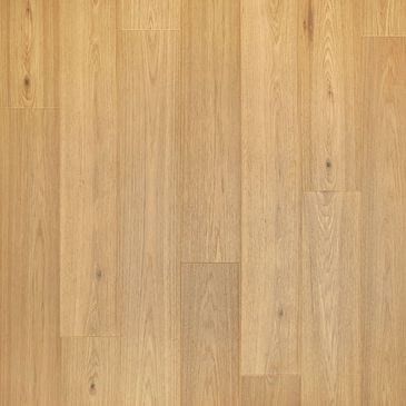 Pergo Witlock Tundra Hickory 8" x 54" Laminate, , large