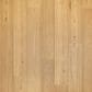Pergo Witlock Tundra Hickory 8" x 54" Laminate, , large