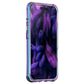 LAUT Aero Holo Case with MagSafe for iPhone 17 in Midnight, , large