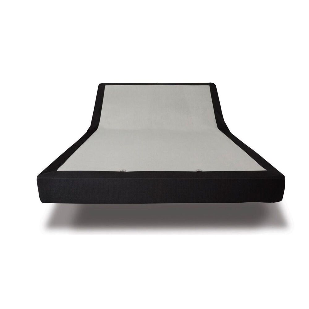 Southerland Inmotion 300 Queen Adjustable Base, , large