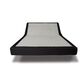 Southerland Inmotion 300 Queen Adjustable Base, , large