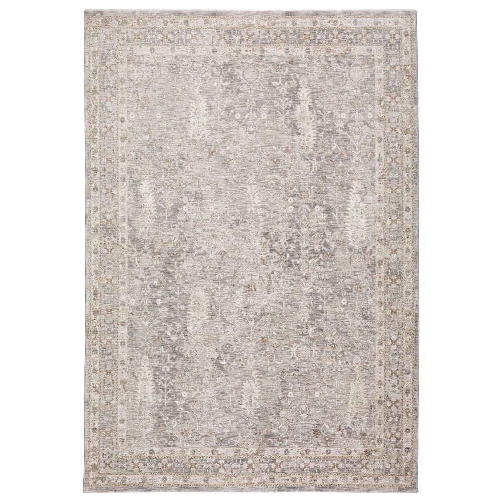 Dalyn Rug Company Cyprus 1"8" x 2"6" Aloe Area Rug, , large