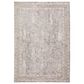 Dalyn Rug Company Cyprus 1"8" x 2"6" Aloe Area Rug, , large