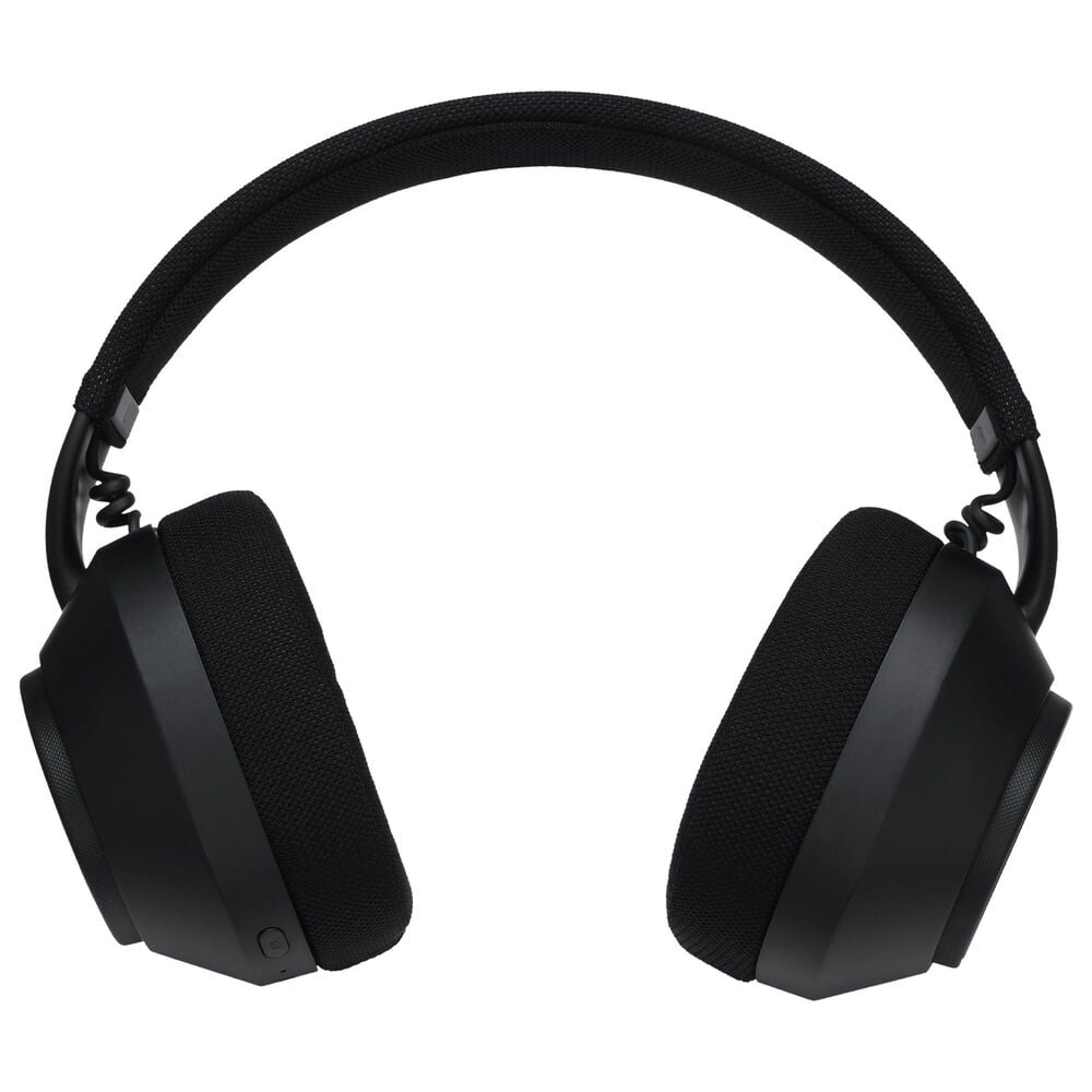 PowerA LucidSound LS500X Wireless Gaming Headset in Black, , large