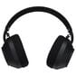 PowerA LucidSound LS500X Wireless Gaming Headset in Black, , large