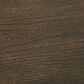 Ashley Shawbeck Occasional Table Set in Medium Brown (Set of 2), , large