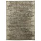 Mohawk Select Metropolitan Jemma 91011-90121 9"6" x 12"11" Onyx Area Rug, , large