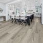 Healthier Choice Hampton Bay Nantucket Gray 9" x 60" Luxury Vinyl Plank, , large