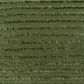 D.V. KAP Home Keaton 24" Square Throw Pillow in Forest, , large