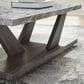 Ashley Bensonale 3-Piece Table Set in Brown and Gray, , large