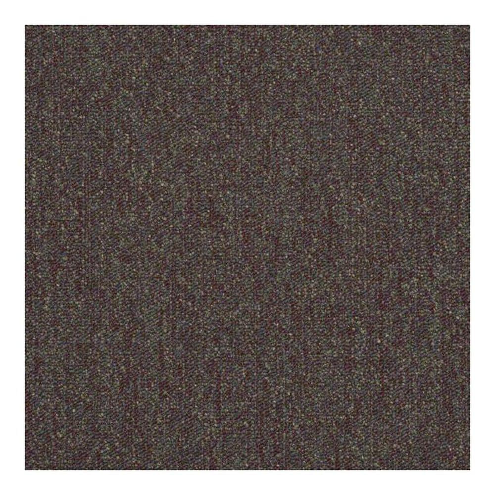 Shaw Scoreboard II 26 Carpet in Bonus, , large