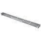Bosch 30.7" Island Trim Kit in Stainless Steel, , large