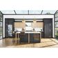 True Residential 3.1 Cu. Ft. Undercounter Wine Cabinet with Right Hinge and Glass Door in Stainless Steel, , large