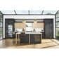 True Residential 3.1 Cu. Ft. Undercounter Wine Cabinet with Right Hinge and Glass Door in Stainless Steel, , large
