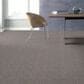 Shaw See Me Carpet in Natural Taupe, , large