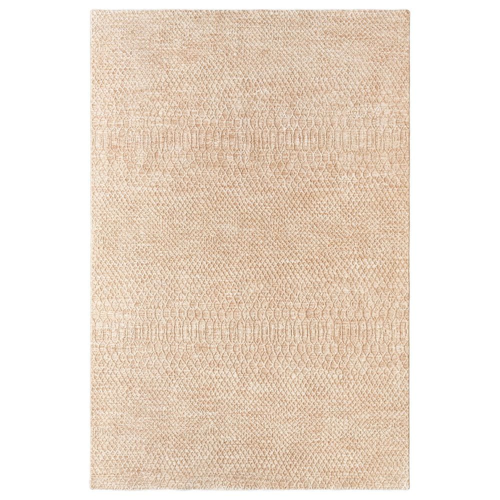 Surya Masterpiece MPC-2302 Beige, Tan and Medium Brown 12&#39; x 15&#39; Area Rug, , large