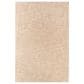 Surya Masterpiece MPC-2302 Beige, Tan and Medium Brown 12" x 15" Area Rug, , large