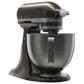 KitchenAid Artisan Plus 5-Quart Stand Mixer in Iron Ore Bronze, , large