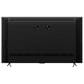 TCL 65" Class QM6K Series 4K UHD HDR QD-Mini LED - Smart Google TV with S Class 2.0 Channel Soundbar System in Black, , large