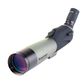 Celestron Ultima 80 - 45 Degree Spotting Scope, , large