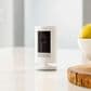 Ring Outdoor Cam (Stick Up Cam) Battery in White, , large