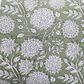 Levtex Adare 3-Piece King/Cal King Quilt Set in Sage, , large