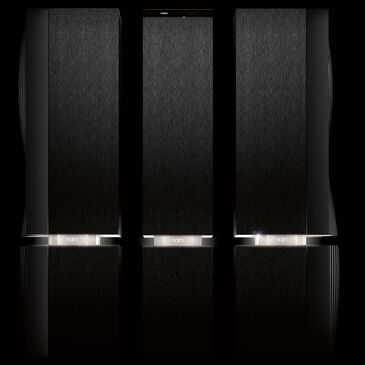 Focal Naim Statement Pre-Amp, , large