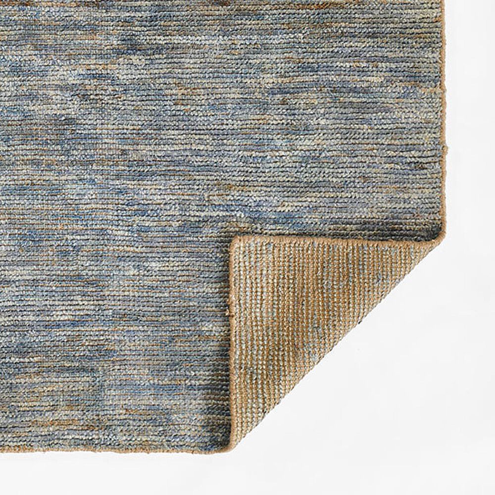 Momeni Etra 2&#39; x 3&#39; Blue Area Rug, , large