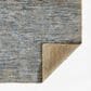 Momeni Etra 2" x 3" Blue Area Rug, , large