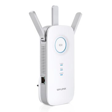 TP-LINK AC1750 Wi-Fi Range Extender, , large