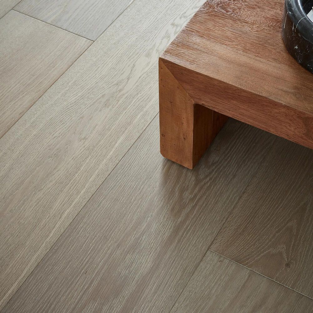 Anderson Tuftex Grand Estate Stanford Hall Oak Hardwood, , large